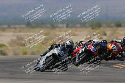 media/Oct-07-2023-CVMA (Sat) [[f84d08e330]]/Race 4 Formula Middleweight/